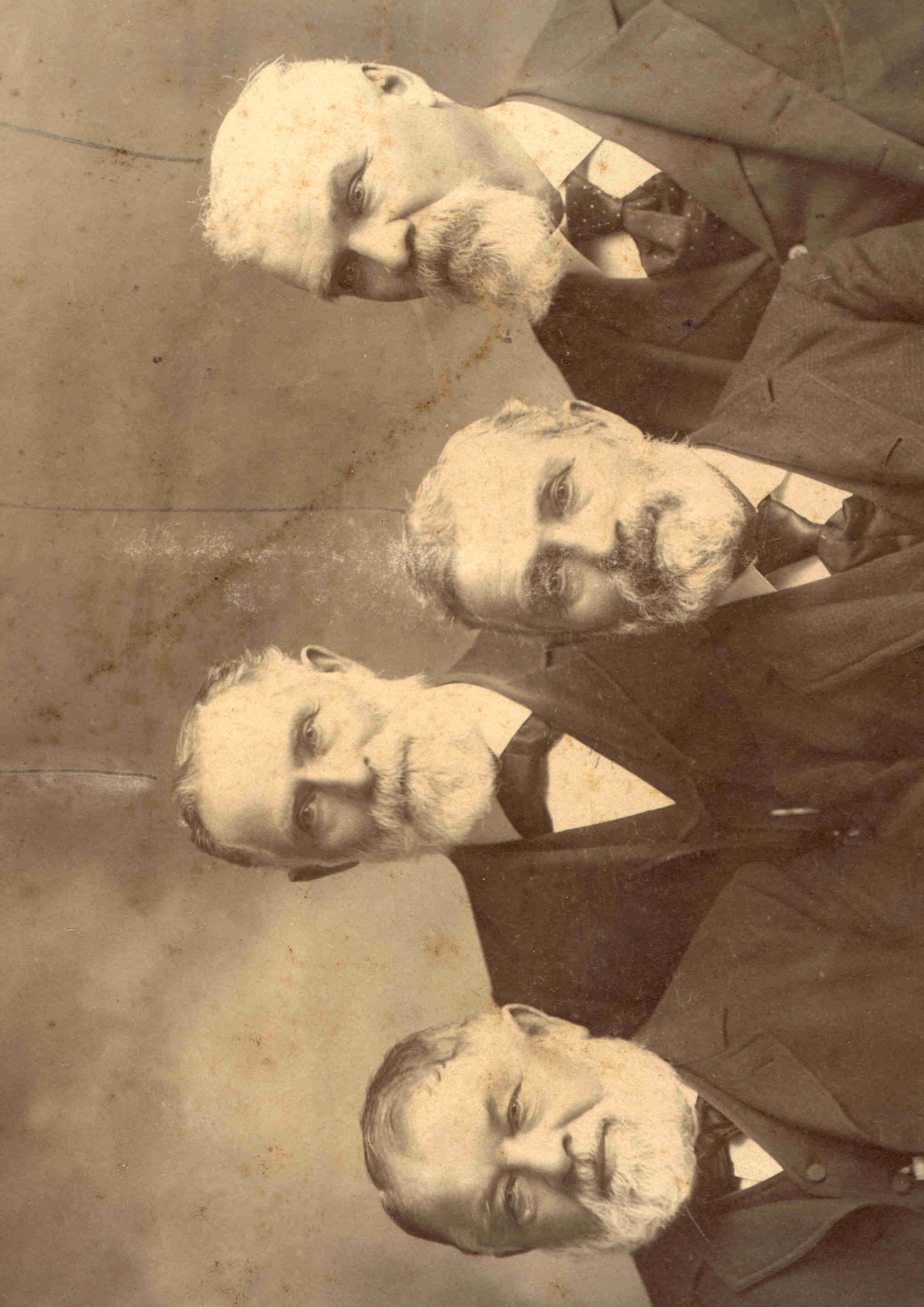 Fred Herberger (253) and Brothers.jpg
